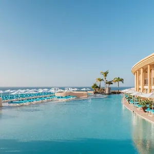 https://iberostar-palace-fuerteventura.in-canary-islands.com