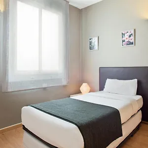 https://bonavista-apartments-pedrera.topbarcelonahotels.com